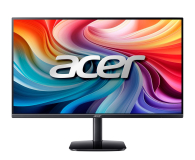 Acer KA272P0bi - 1502101 - zdjęcie 1